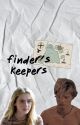 finder's keepers - jj maybank by COWBOYLIKEME7