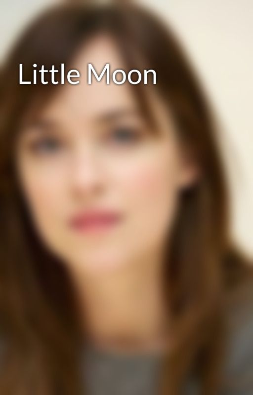 Little Moon by Fanatic_Squared