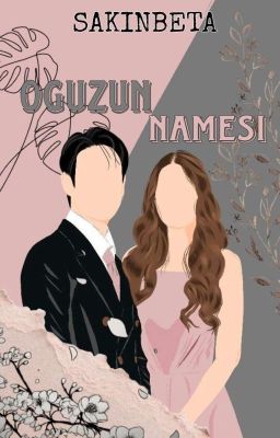 Oğuzun Namesi #F# cover