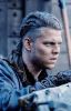 The Valley Of Shadows - Ivar and Igor [Vikings]