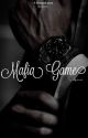 Mafia Game __ لعبة المافيا by softyyysugar_