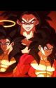 Goku-Verse React To Goku Versus Z(By TheRedHeadHenry) by Cosmic66