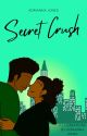 Secret Crush by JustAdrianna1