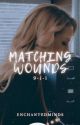 Matching Wounds || 9-1-1 by EnchantedMinds