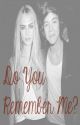 Do You Remember Me? Harry Styles Love Story by 1DkeepsMeGoin