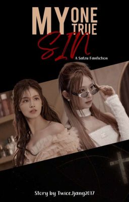 My One True Sin | SaTzu cover