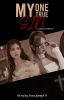 My One True Sin | SaTzu