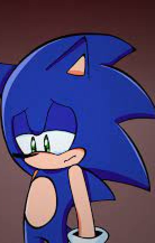 Freedom Mania RWBY (Abused & Neglected Male Sonic OC! Reader) by Sonic3399