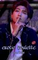 Erotic Roulette  by Joon_Mentita