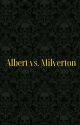 Albert vs. Milverton by eleanor_moriarty