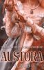 ~.✧ Austora ✧.~ [COMPLETE]