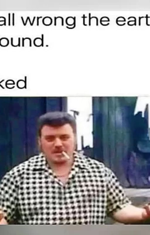 15 Trailer Park Boys Memes That Perfectly Capture The Absurdity Of Life by ChameleonMemes