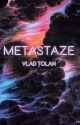 Metastaze by VladTolan