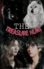 THE TREASURE HUNT.(✓)