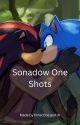 Asking AI to write Sonadow. (Sonadow Oneshots) by _Pinec0ne_