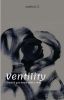 Ventility 