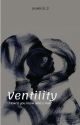 Ventility  by anakin3_3