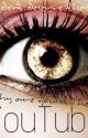 The Eyes of a YouTuber (Smosh Games Fanfiction) (Wattys 2015) by CompromisedMortality