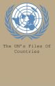 The UN's Files Of Countries by R4ND0MP3RS0N537