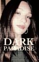 DARK PARADISE ⎯⎯⎯⎯ ETHAN LANDRY by livsbouquet