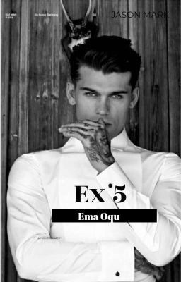 Ex 5 cover