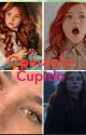 operação cupido ( Natasha Romanoff x You) by SJEOCTEBLP