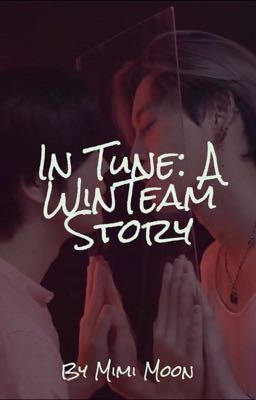 In Tune: A WinTeam Story cover