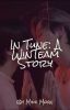 In Tune: A WinTeam Story