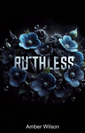 Ruthless by AmberWilson_