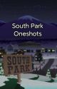 South Park Oneshots (discontinued) by caffeineslvt