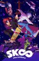 SK8 The Infinity 1 (sk8 x oc) by bnha-kny-jjk