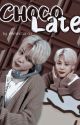 Chocolate ✦ KookMin [Mini AU] by moonstarau2