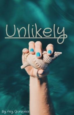 Unlikely cover