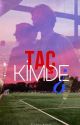 Taç Kimde? by _ecem_araz_