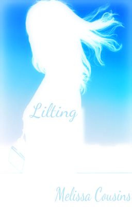 Lilting by HopelessPoetess