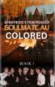 ✔ COLORED | soulmate AU [ fem!reader X skz Ot8 ] by __Mrs_Lee__