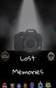 Lost Memories|Twisted Wonderland x Reader by Goldfishhh_