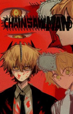 Chainsaw cover