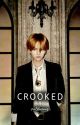 Crooked >> Yoshihoon by valdiwoos