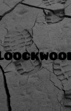 Loockwood by hy4kwo