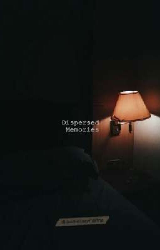 Dispersed Memories {Marina One-Shot} by didsome1saymarina