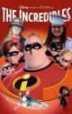 Incredibles 1 by BuckeyeGirl2002