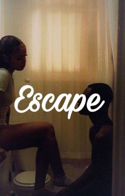 Escape cover