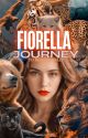 Fiorella: Journey To Beast World by dYdairy_002