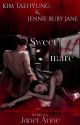 Sweet Nightmare 💋 | Taennie Fanfiction by J3NTAEINKS