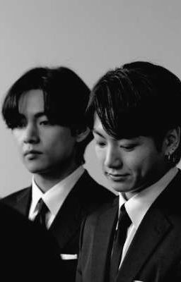 Nepenthe | Taekook Short Fanfic  cover