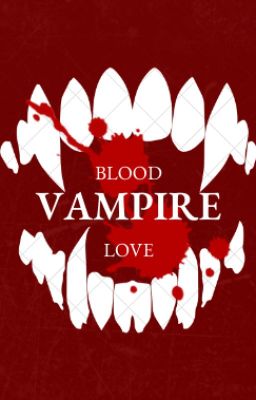 Blood Love Vampire || LawLu cover