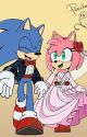 sonic the time forgot. by sonamys1fan