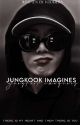 JUNGKOOK ONESHOT |JJK FF| by _kookiera_