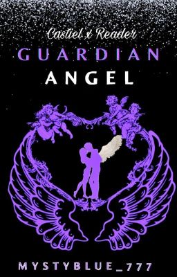 Guardian Angel cover